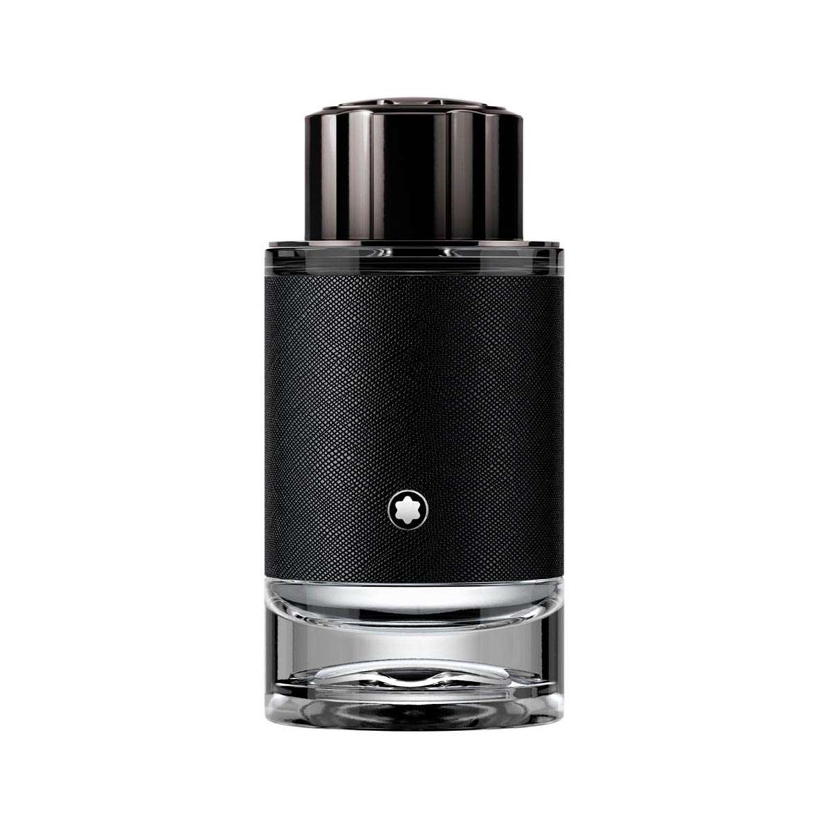 Montblanc explorer edp 100ml new arrivals