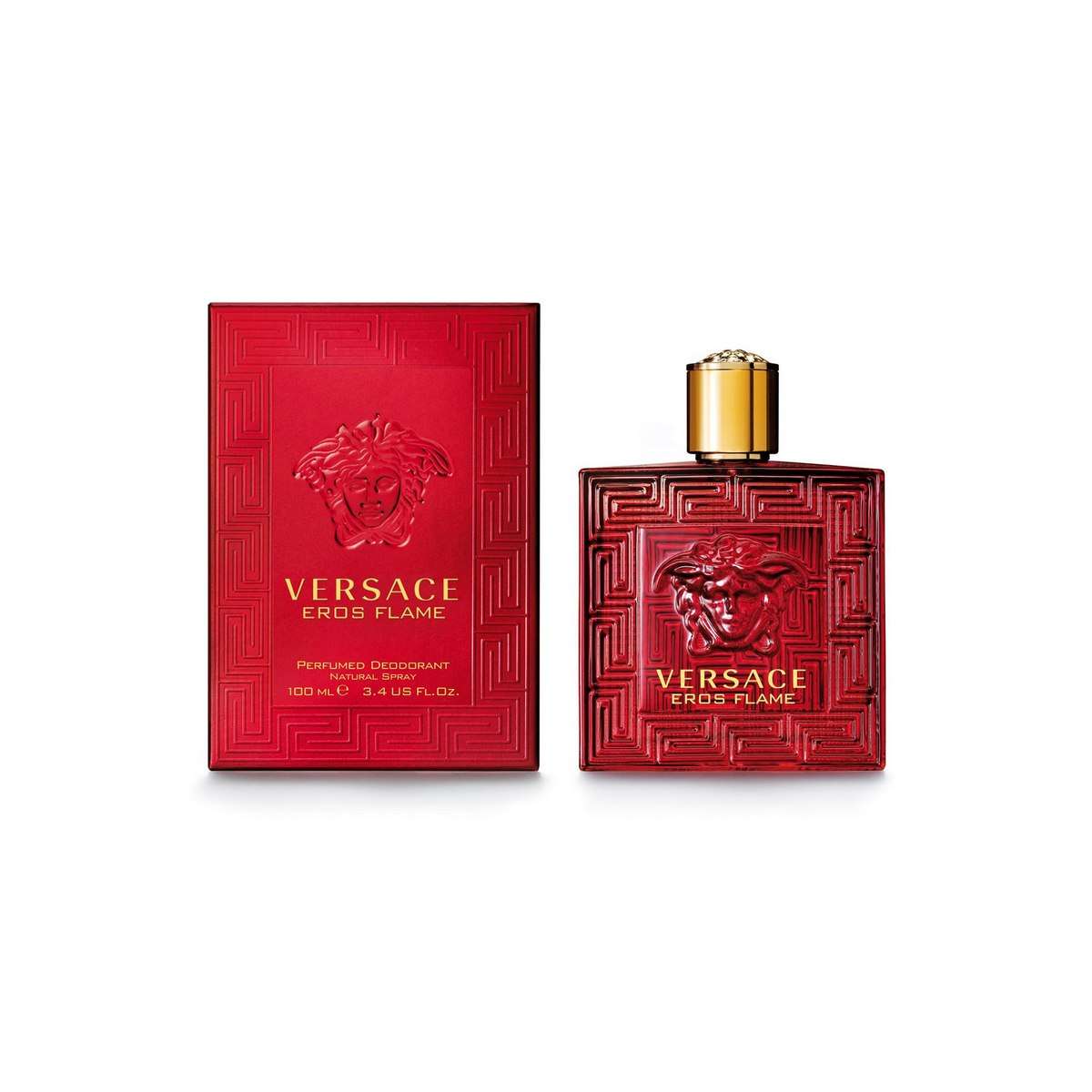 Versace pour discount homme 50ml price