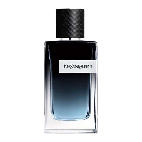 Buy Yves Saint Laurent New Y Eau De Parfum S for Men 100 ml Online at Best Price in India SSBeauty