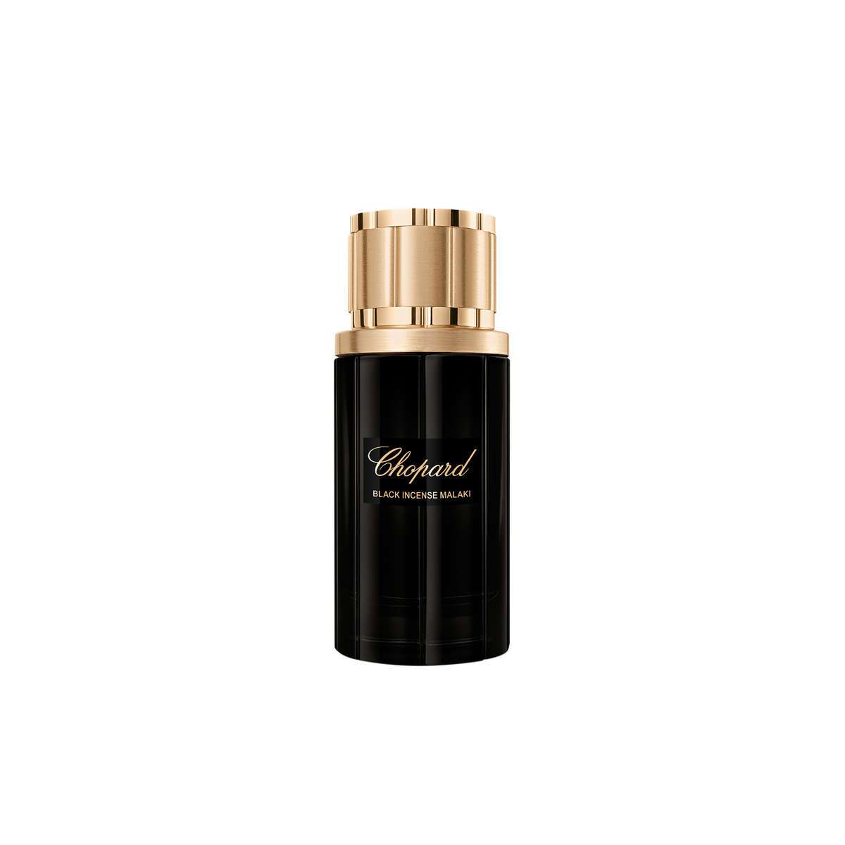 Buy Chopard Black Incene Malaki Eau De Parfum for Men Online at