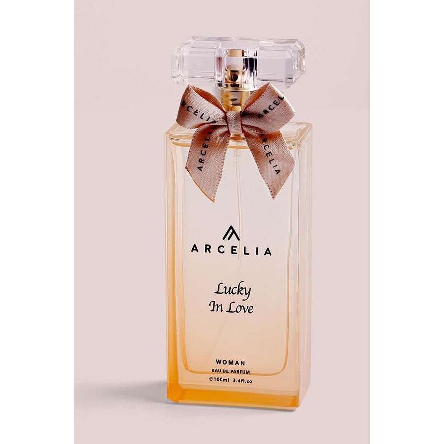 S21FRKLVE100ML_S21FRKLVE100ML_