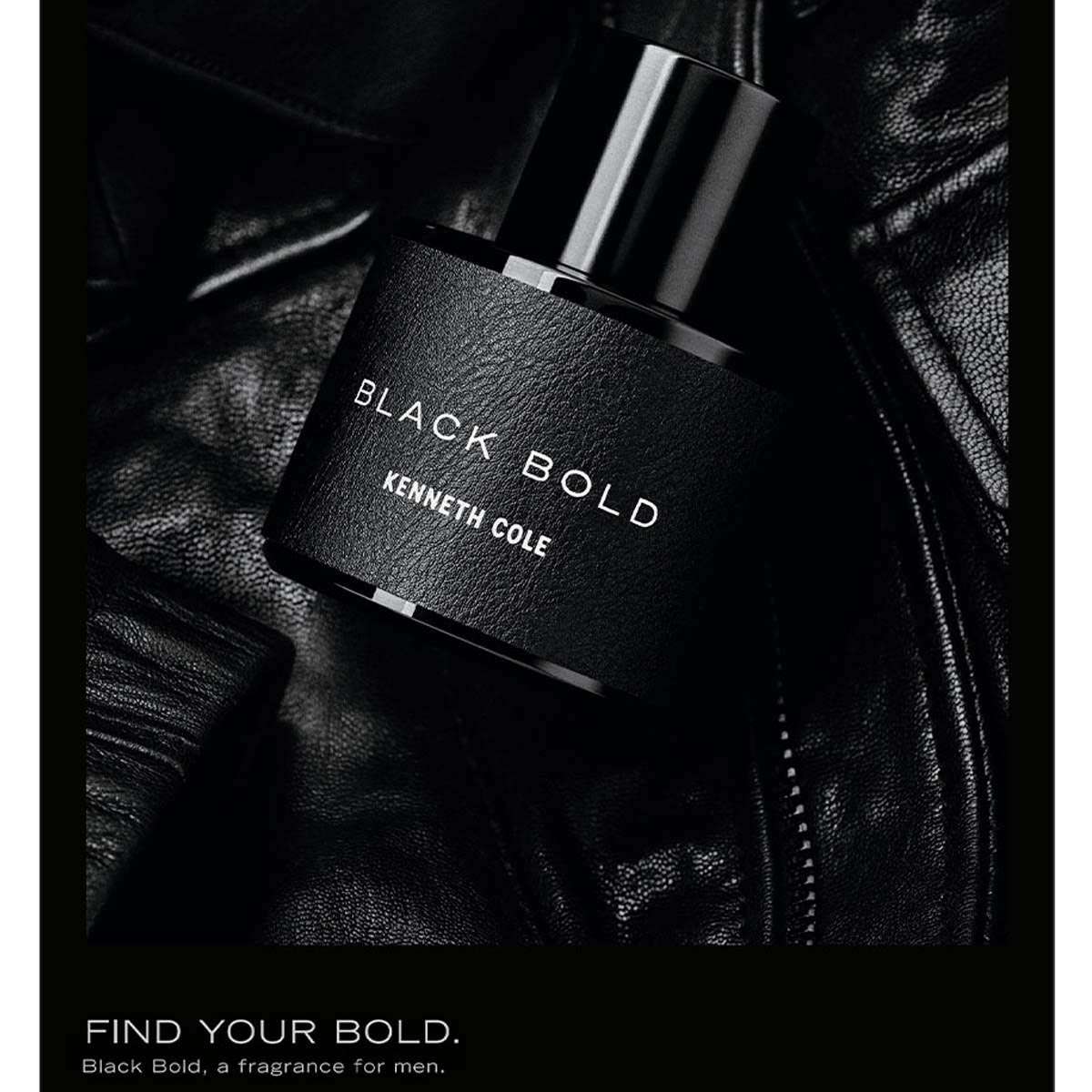Black bold perfume online