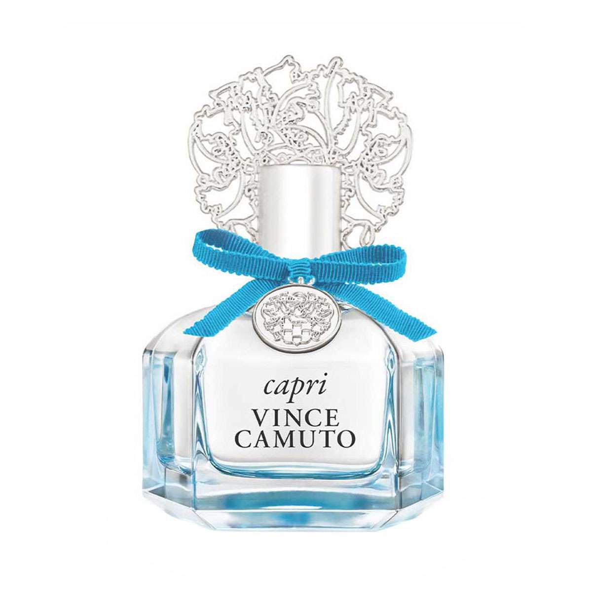 Buy Vince Camuto Products Online at Best Prices in India