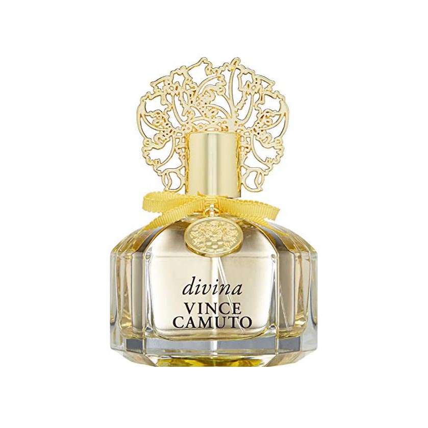 Buy Vince Camuto Products Online at Best Prices in India