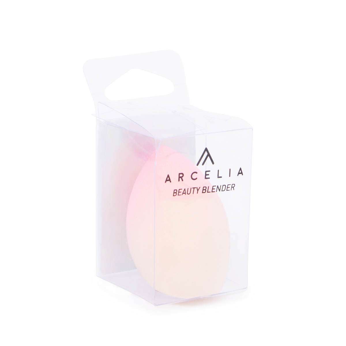 Buy ARCELIA Beauty Blender Slant Cut