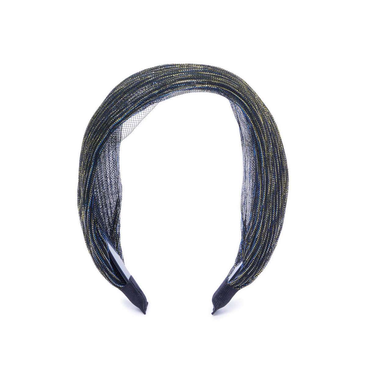 Buy Hair Band Online at Best price in India