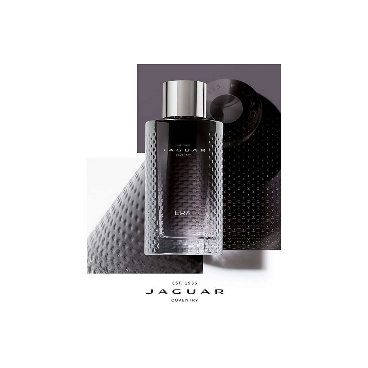 For Men Jaguar Parfum Rossmann Jaguar Era Eau De Toilette For Men