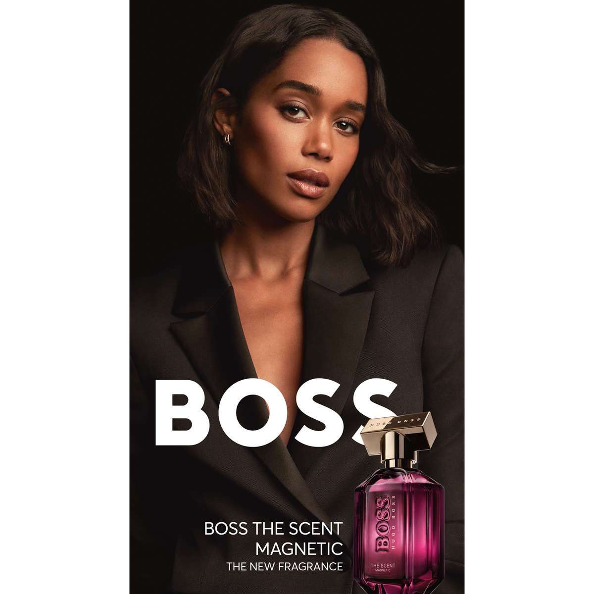 Hugo Boss Boss Perfume For Ladies Buy Multi Perfumes Colognes For