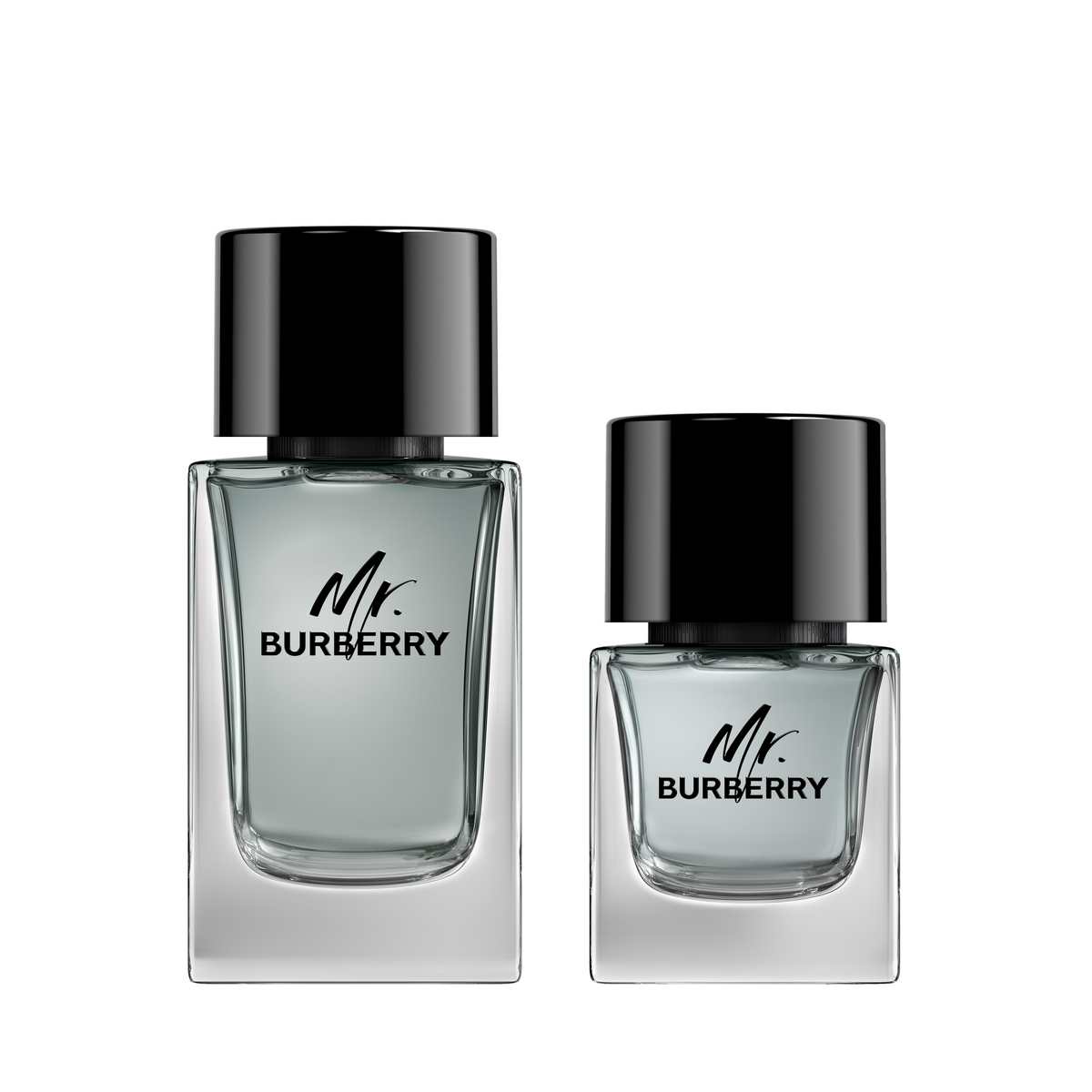 Buy Burberry Burberry Eau De Toilette Gift Set Pack of - Main Image