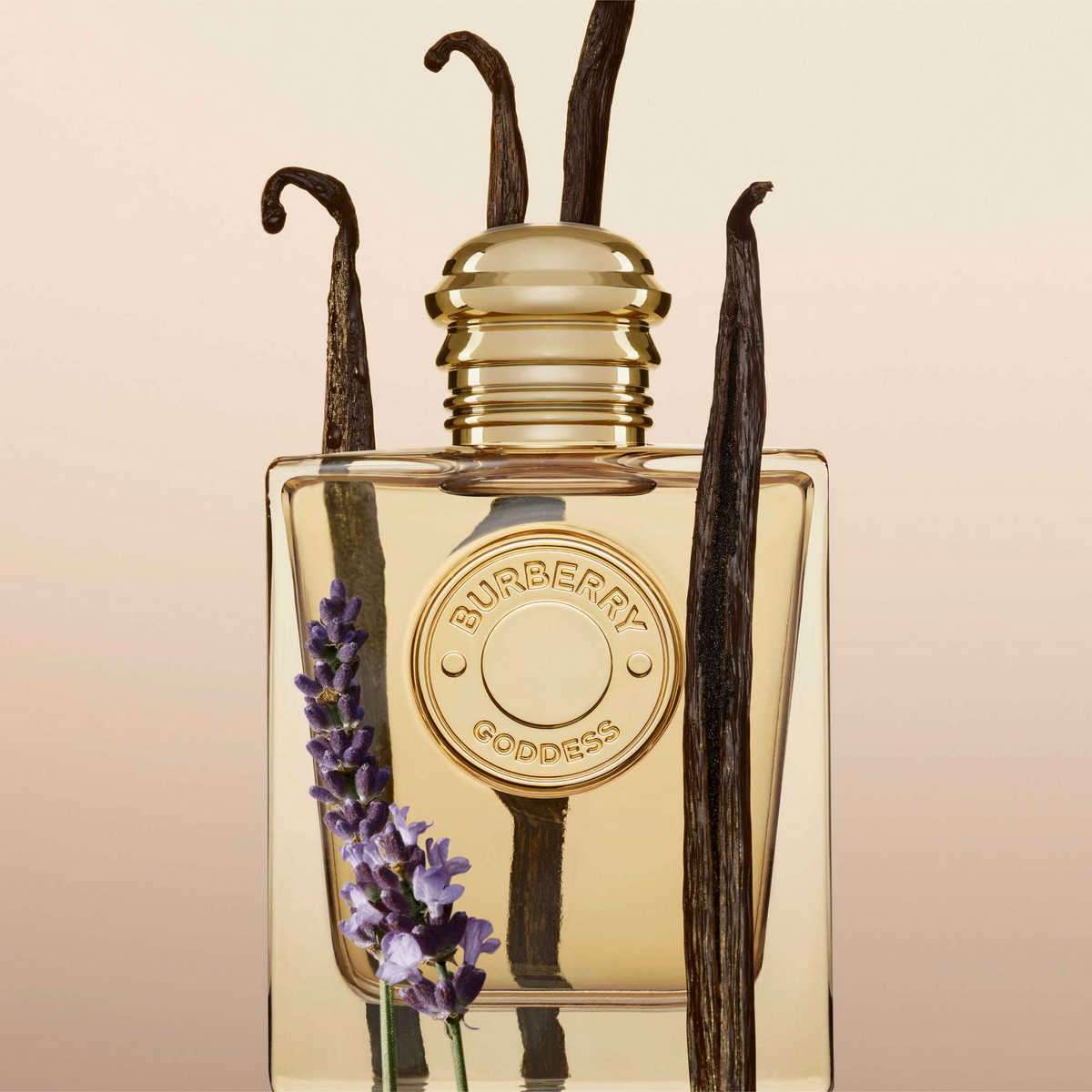 Buy Burberry Goddess Eau de Parfum for Women - 30 ml Online at