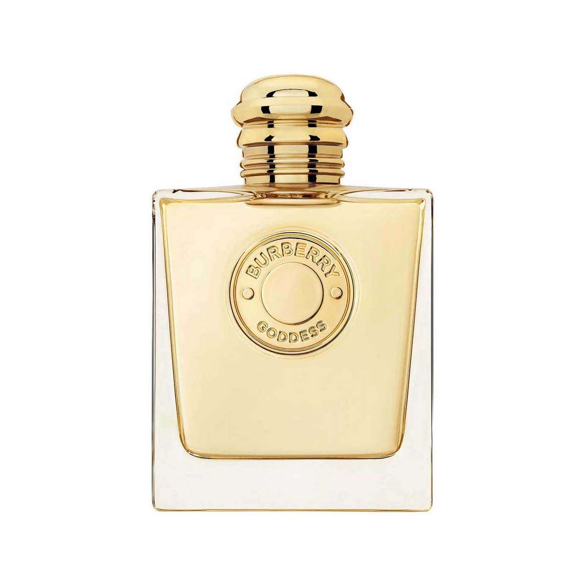 Buy Burberry Goddess Eau de Parfum for Women - 100 ml Online at