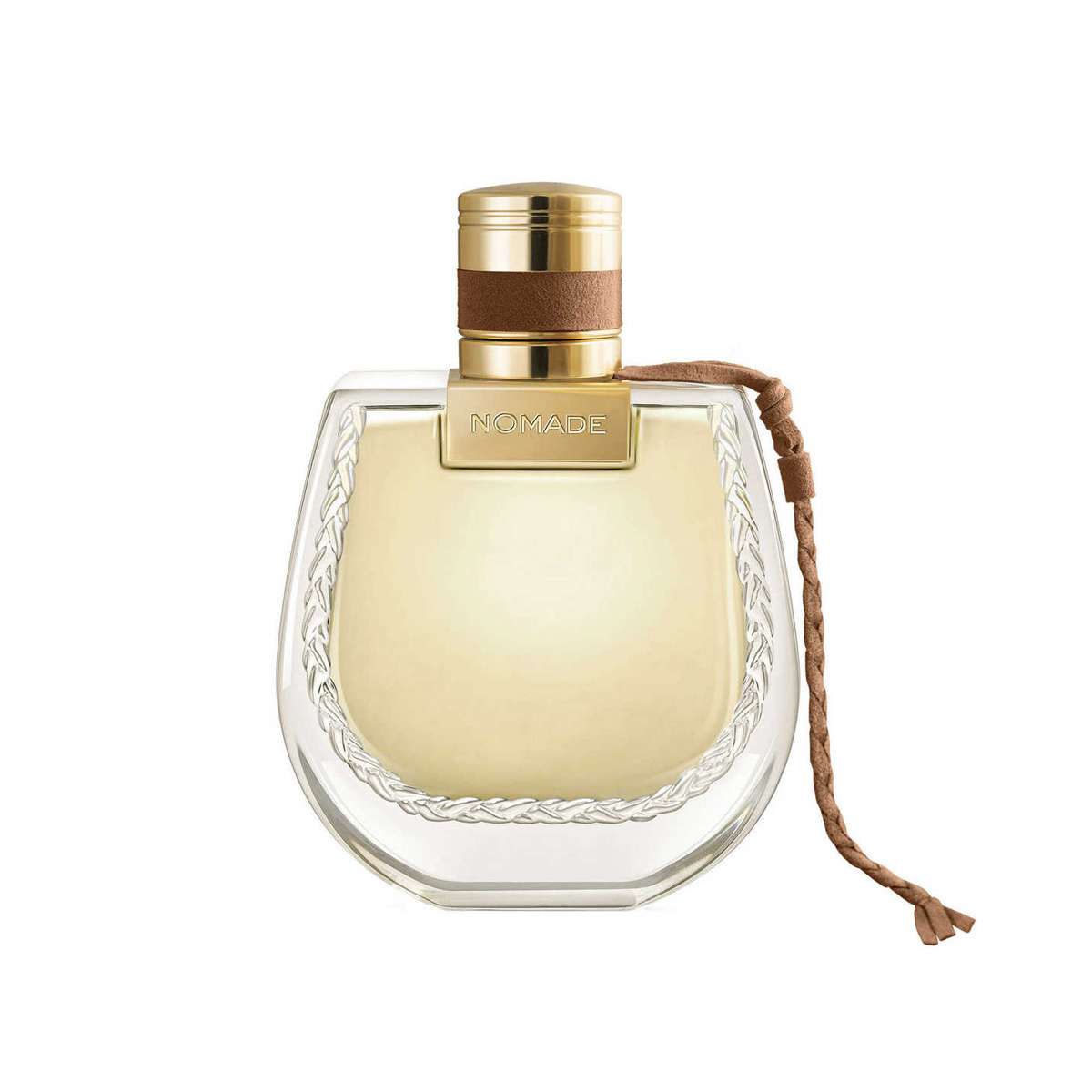 Buy Chloe Nomade Jasmin Naturel Intense Eau De Parfum 75 ml