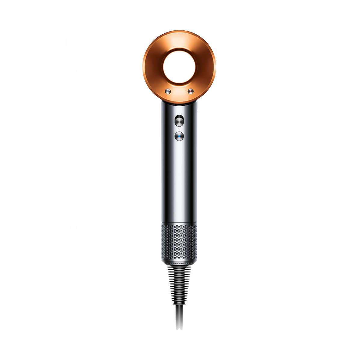 Buy Dyson Supersonic Hair Dryer Online at Best Price in India SSBeauty