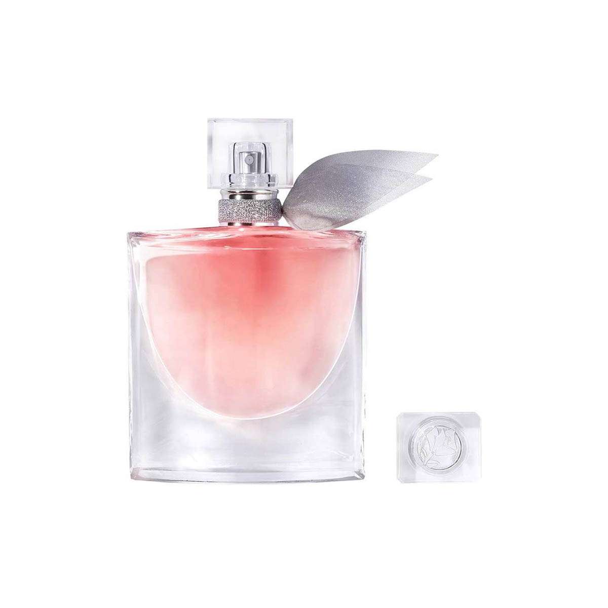Buy Lancome La Vie Est Belle Eau De Parfum for Women 50 ml Online at Best  Price in India SSBeauty