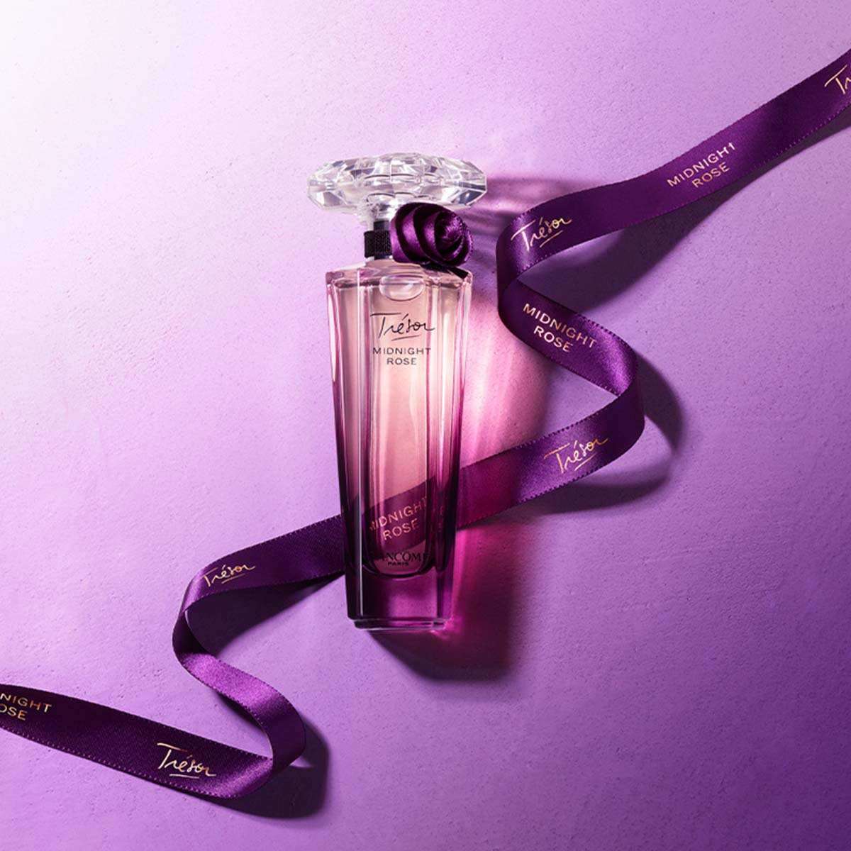 Charm Perfume Lancome For Men Lancome Hypnose Homme Eau De