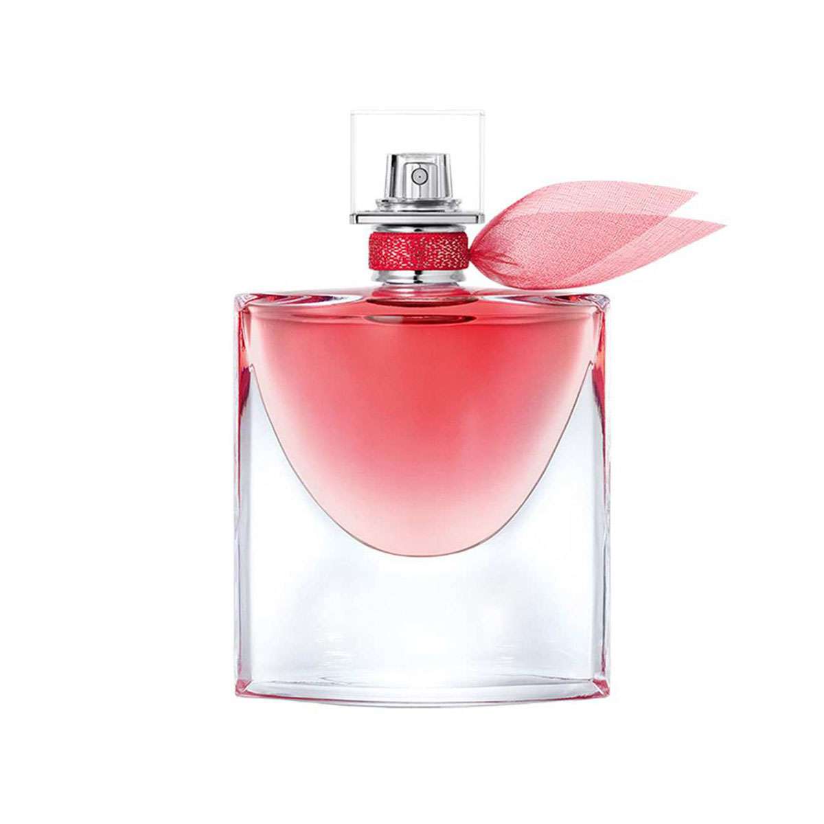 Buy Lancome La Vie Est Belle Intensment Eau De Parfum for Women