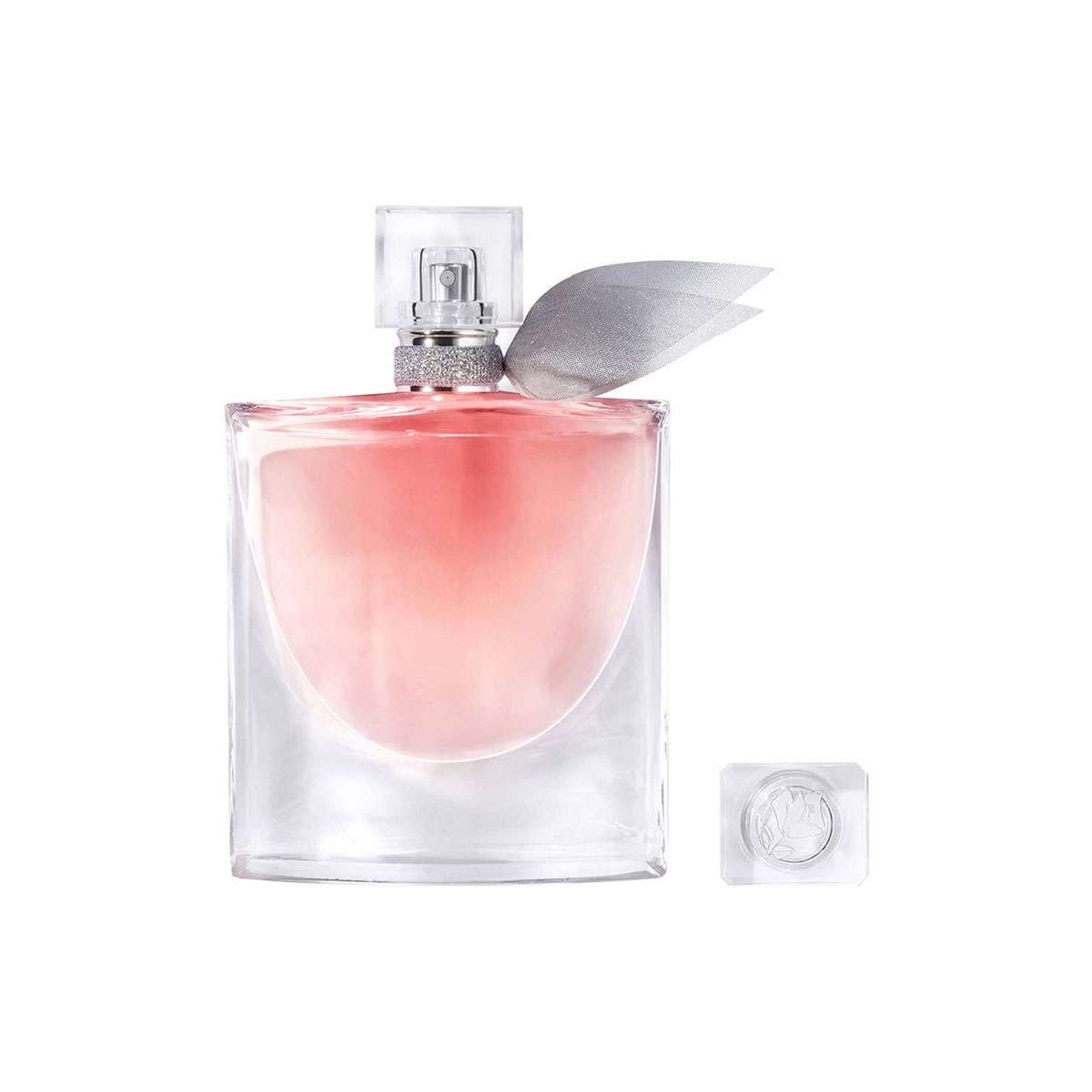 Buy Lancome La Vie Est Belle Eau De Parfum for Women - 100 ml