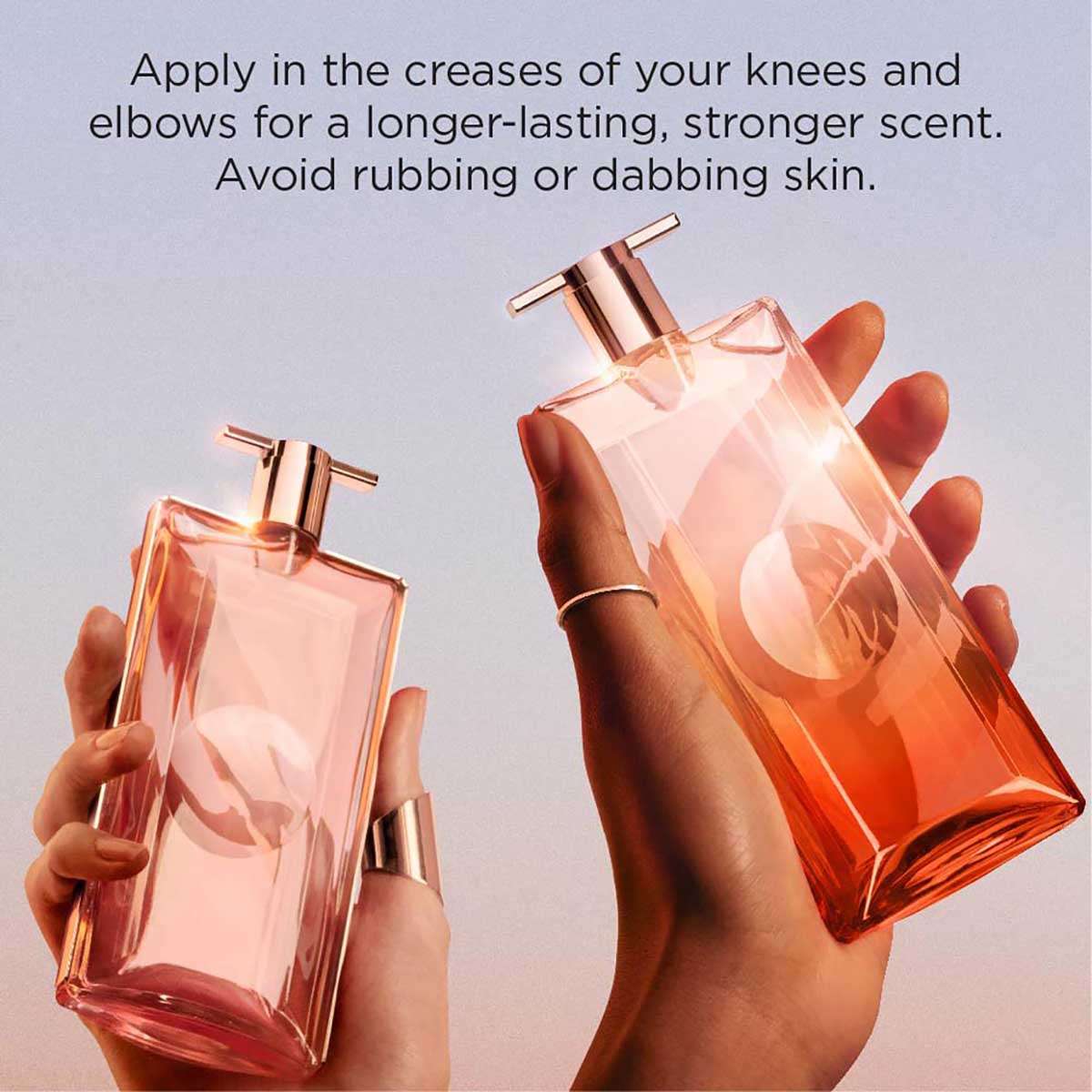 Hotel Kalinga Lancome Perfume Boots Networking Platforms Idole