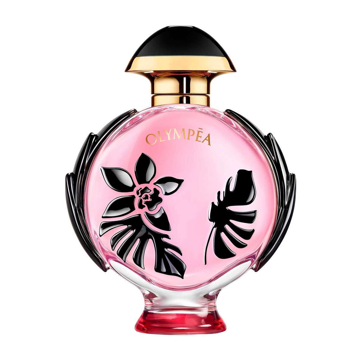 Paco 2025 olympea 80ml