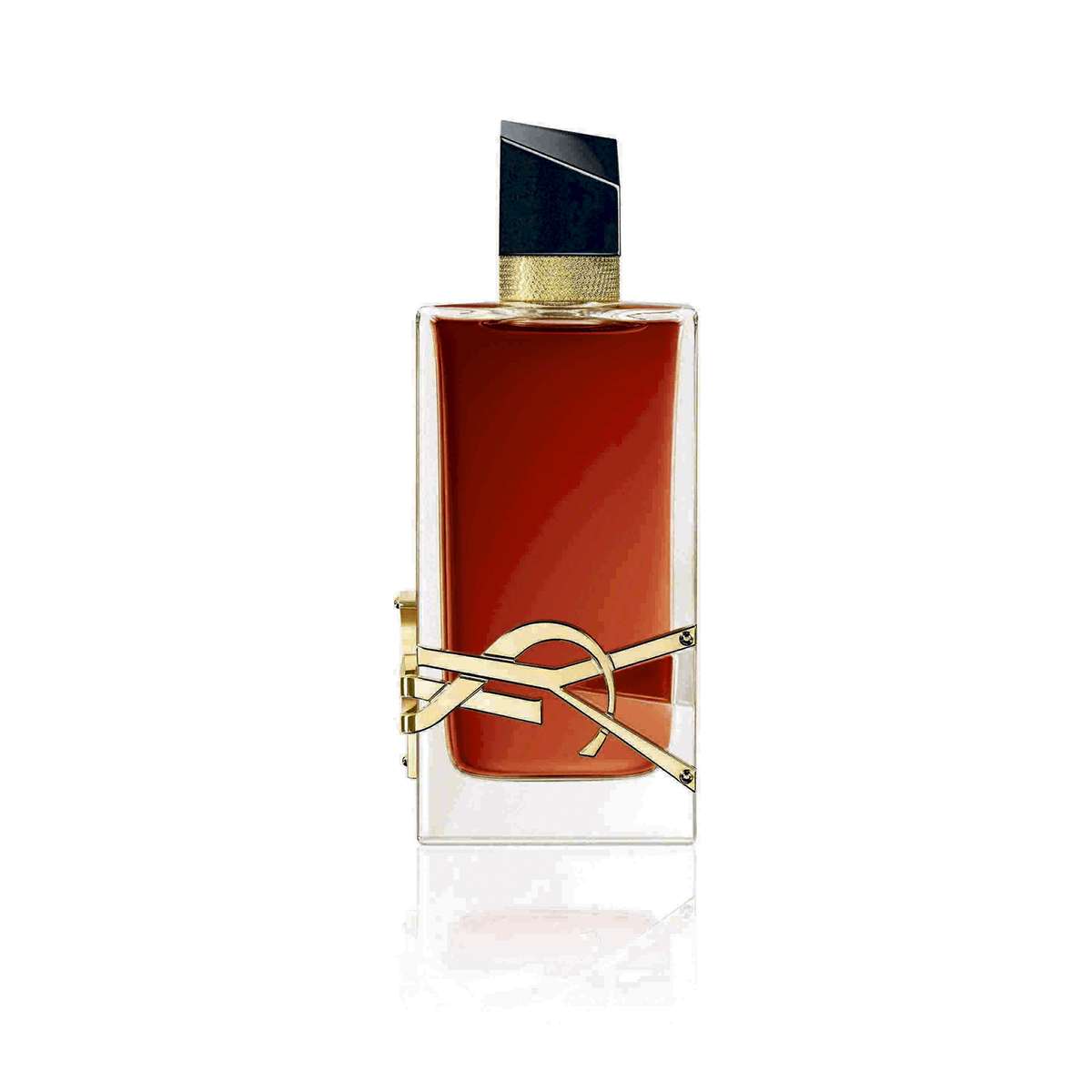 Perfume Freedom Yves Saint Laurent Ysl Perfume Commercial Yves