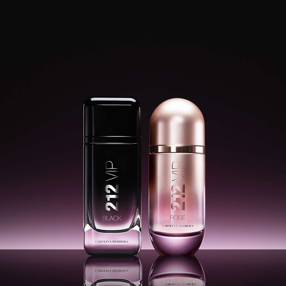 Vip Rose 212 Vip Men Wins Fragrantica Herrera Cologne Ch 212 Vip
