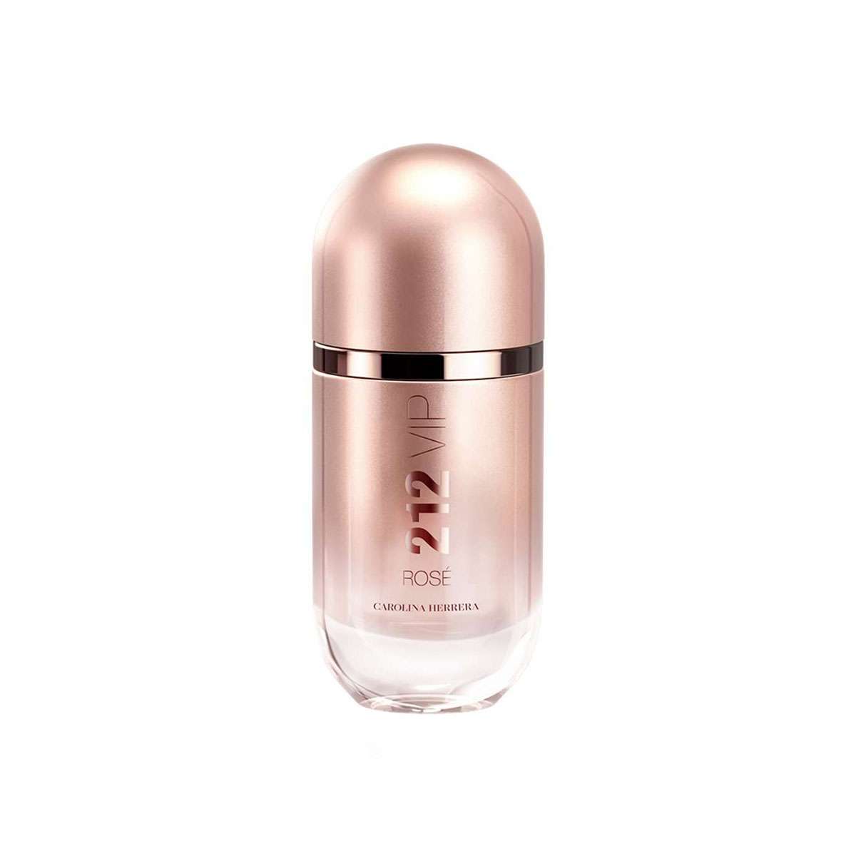 Buy Carolina Herrera 212 VIP Rose Eau de Parfum for Women - 50 ml