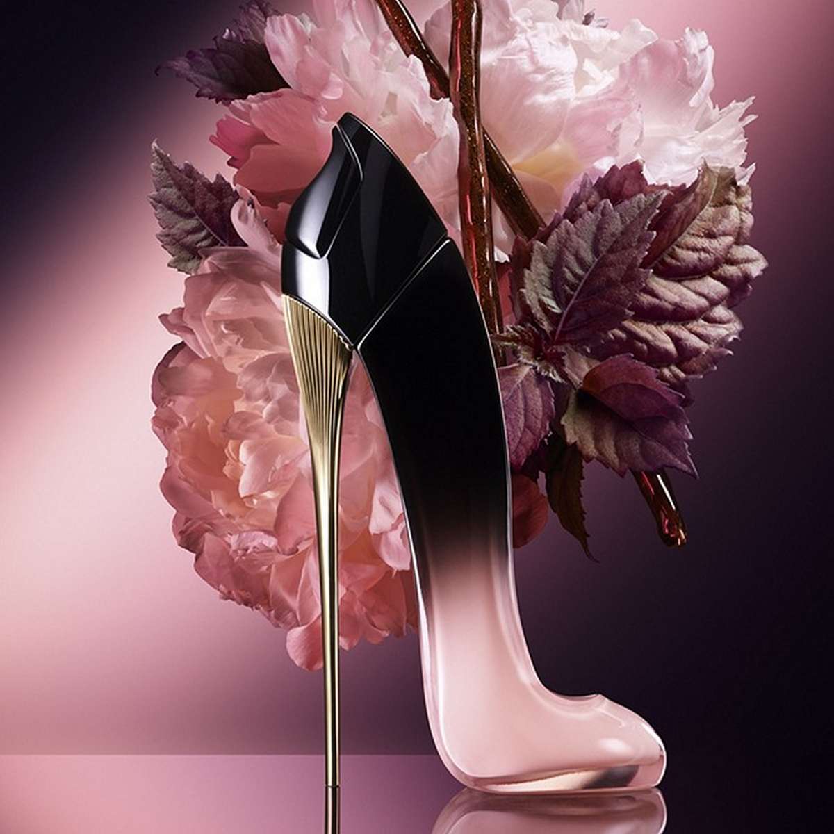 Buy Carolina Herrera Good Girl Blush Elixir Eau de Parfum 80 ml Online at  Best Price in India SSBeauty