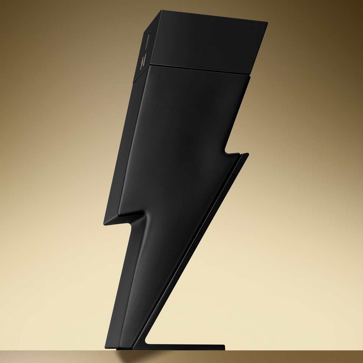 Buy Carolina Herrera Bad Boy Le Parfum Eau De Parfum - 100 ml