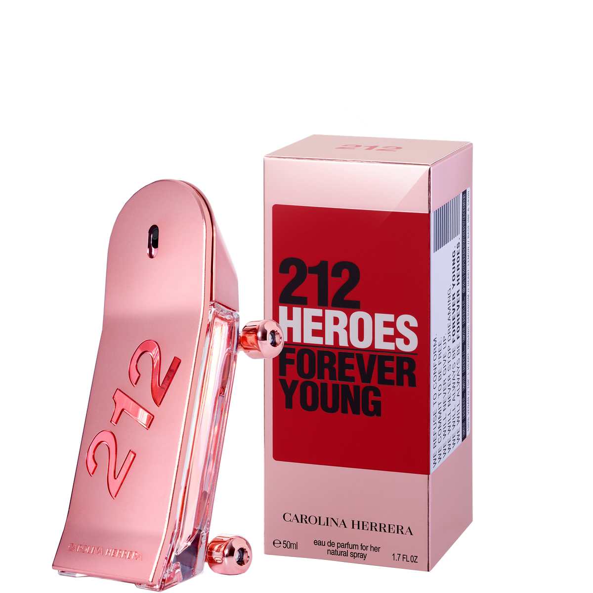 212 Heroes 212 Vip Perfume Fragrantica 212 Heroes Herrera For Men