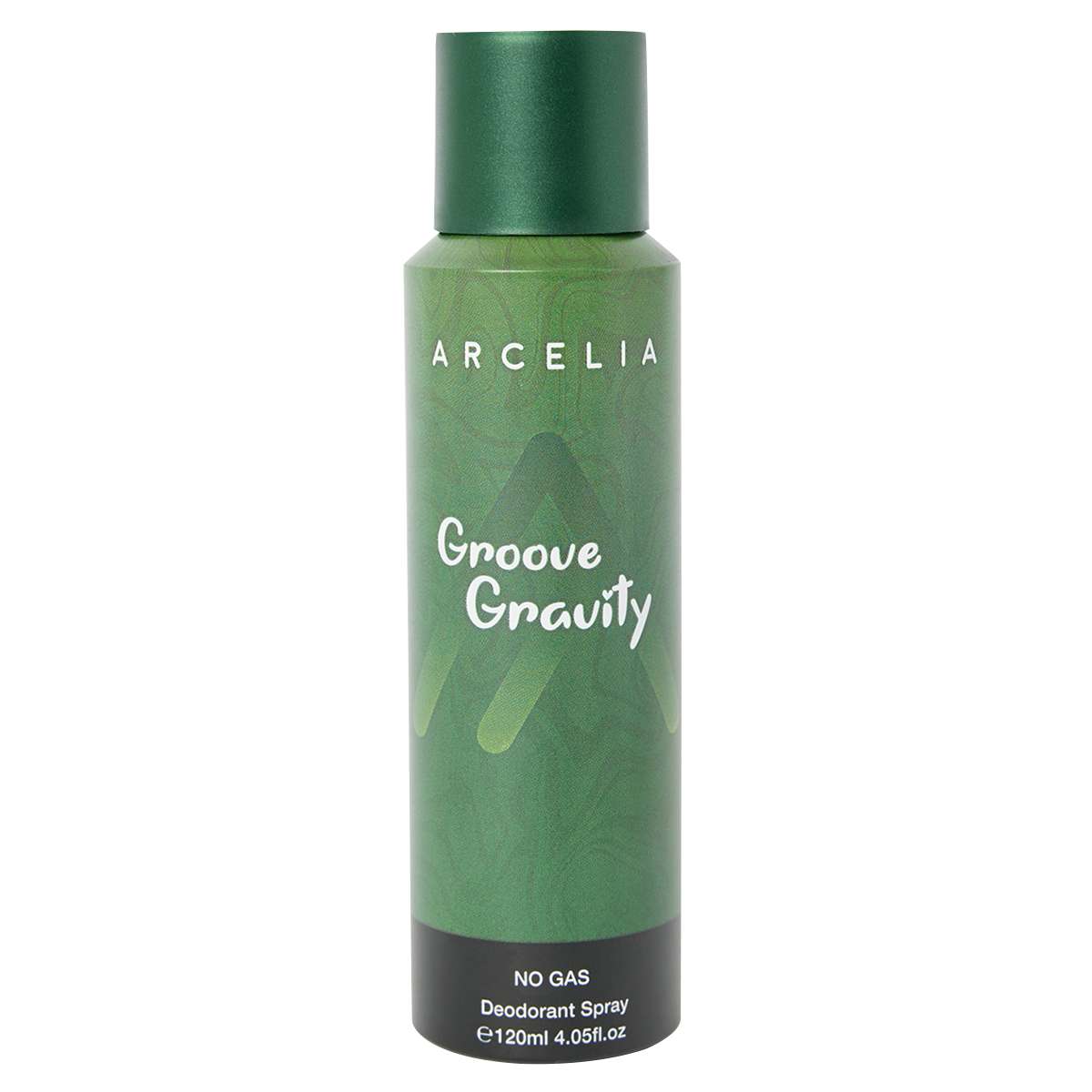 Gravity Spray Deodorant Coty Deo 120ml Zero Gravity Dis-Chem