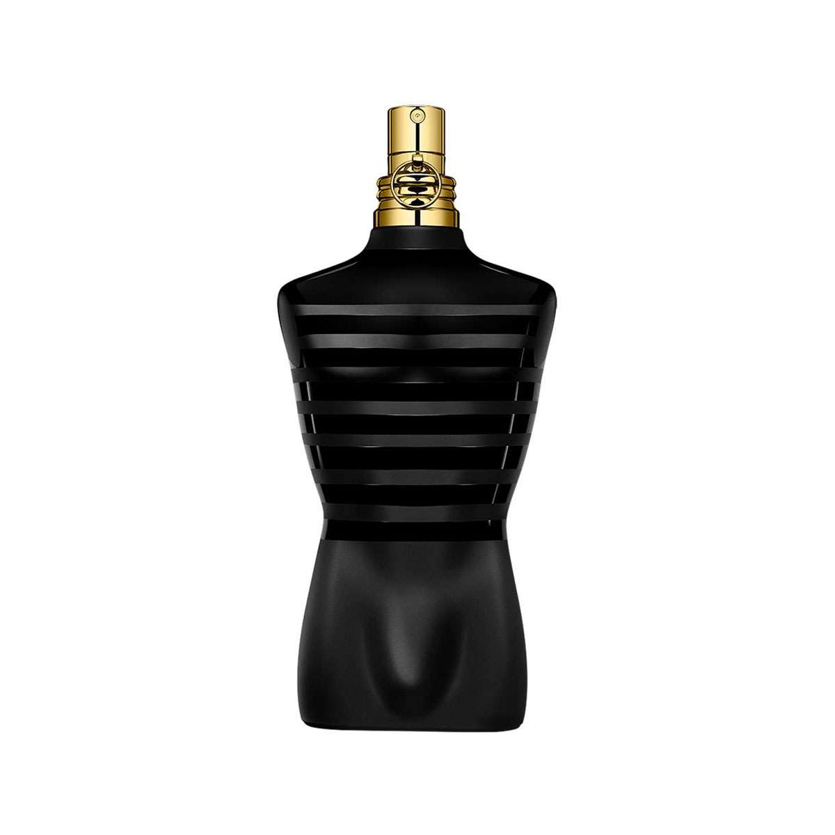 Buy Jean Paul Gaultier Le Male Eau de Parfum Intense For Men - 125