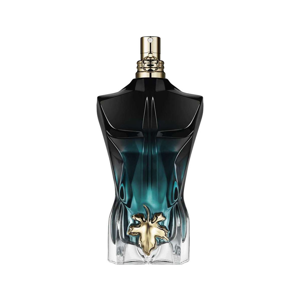 Buy Jean Paul Gaultier Le Beau Eau de Parfum Intense For Men 125