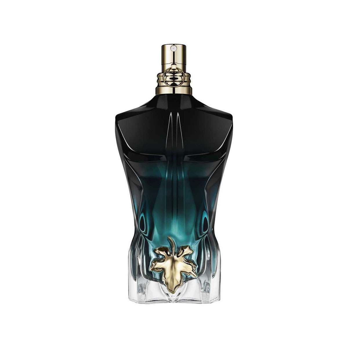 Buy Jean Paul Gaultier Le Beau Eau de Parfum Intense For Men - 75