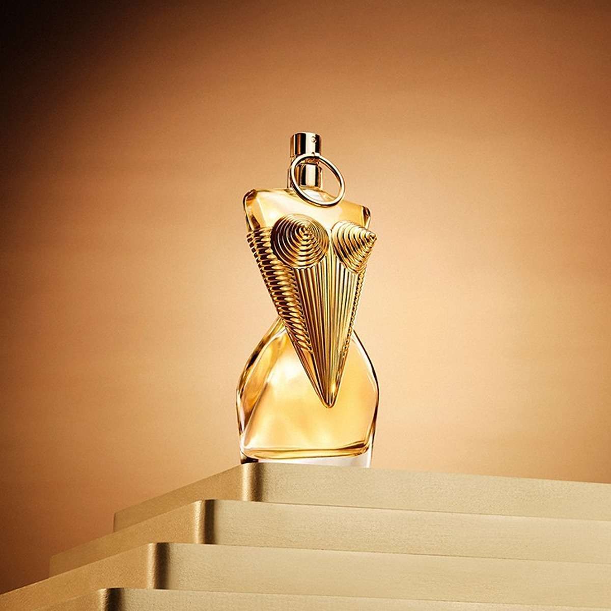 Buy Jean Paul Gaultier Gaultier Divine Eau De Parfum For Women