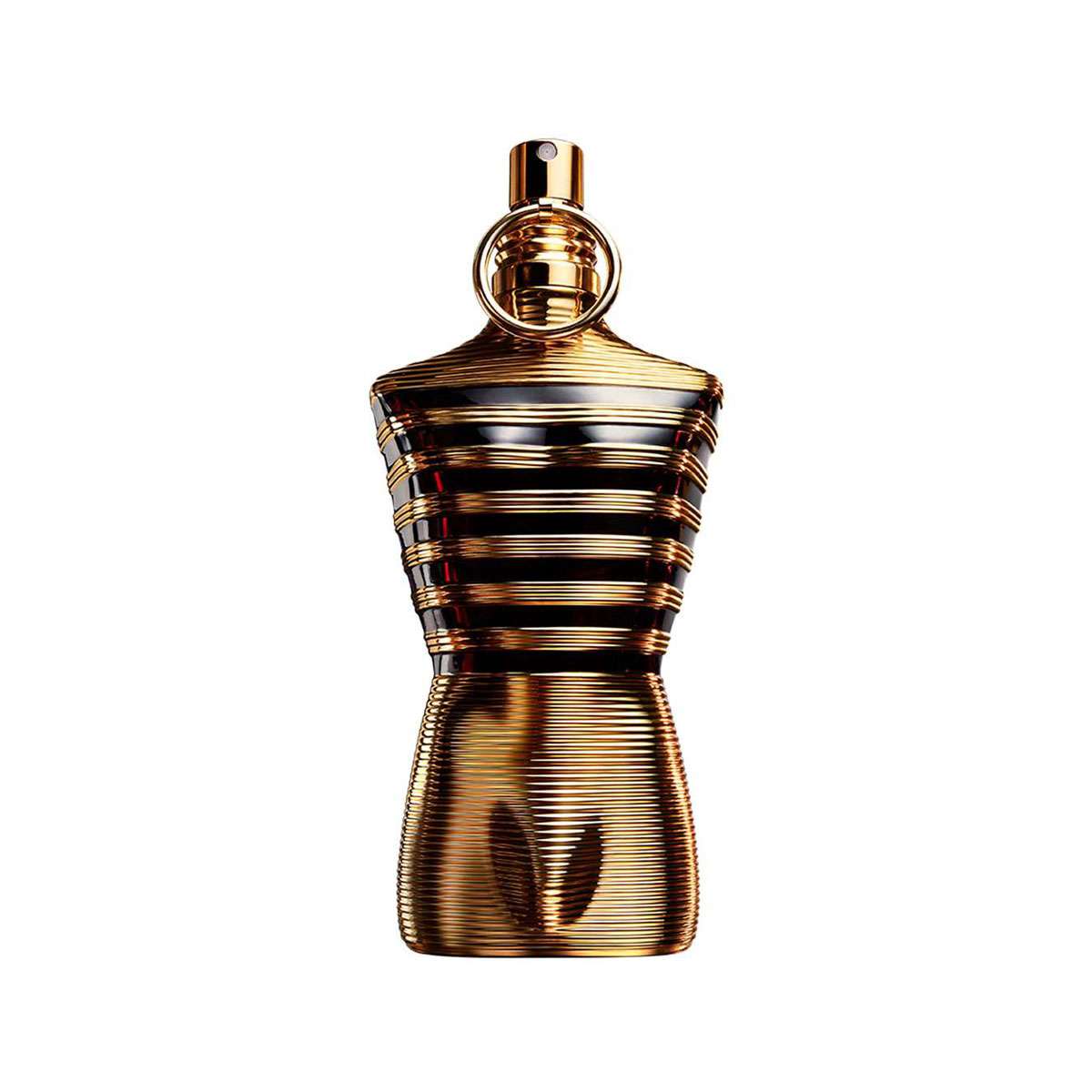 Buy Jean Paul Gaultier Le Male Elixir Parfum For Men - 75 ml