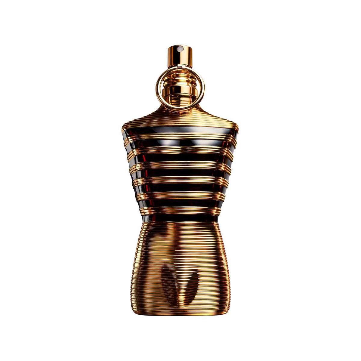 Buy Jean Paul Gaultier Le Male Elixir Parfum For Men - 125 ml
