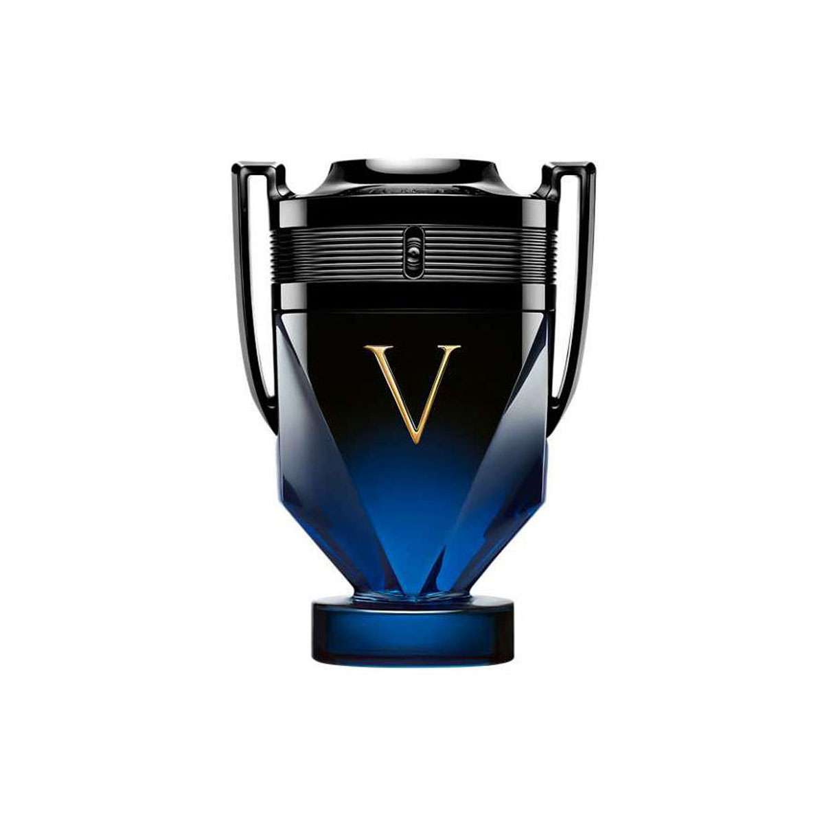 Buy Rabanne Invictus Victory Elixir Parfum Intense For Men 50 ml Online  at Best Price in India SSBeauty