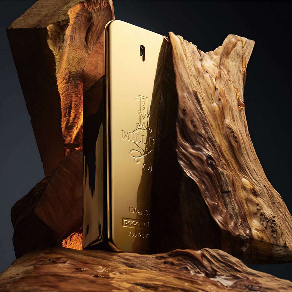 200 Ml Paco Rabanne Sears Buy Rabanne Million Eau De Toilette