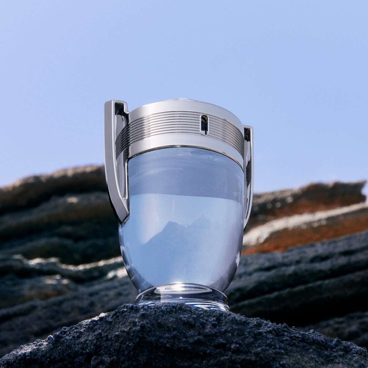 Invictus Intense Perfume Invictus Caballero Buy Rabanne Invictus