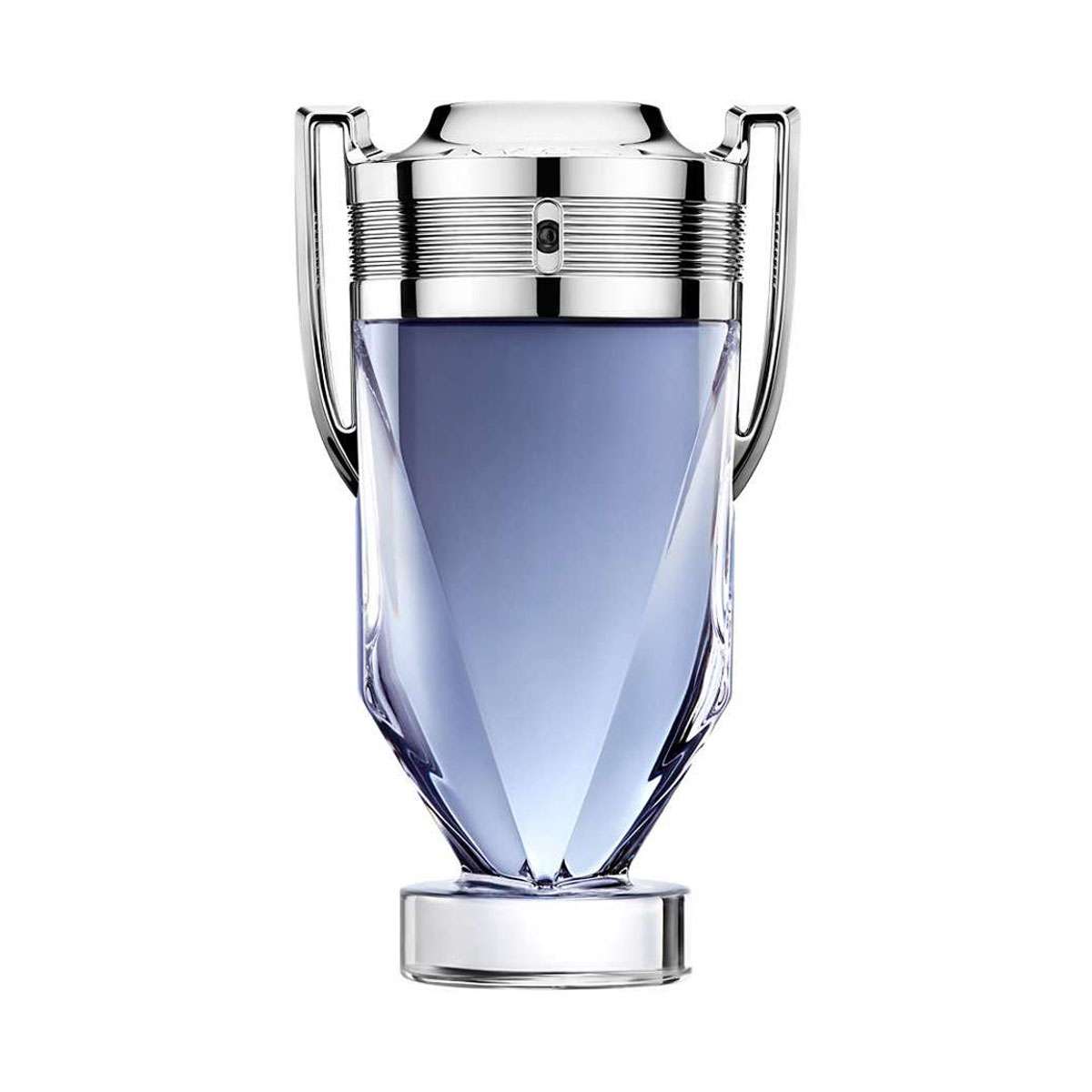 Buy Rabanne Invictus Eau De Toilette For Men - 200 ml Online at