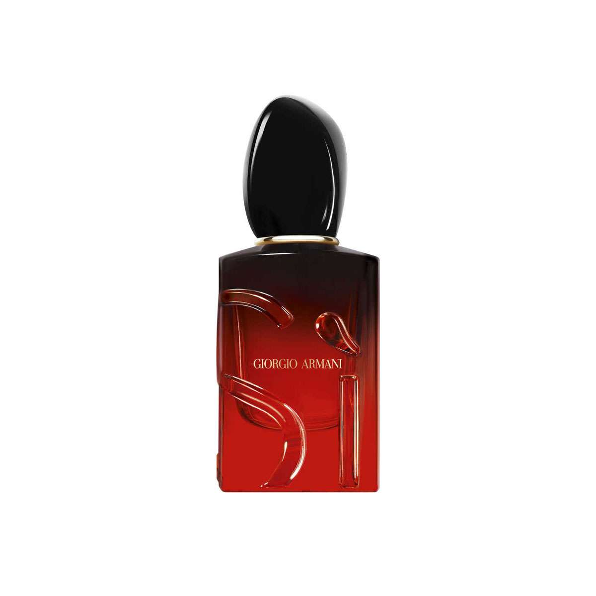 Buy Armani Si Passione Intense Eau de Parfum for Women 50 ml Online at  Best Price in India SSBeauty