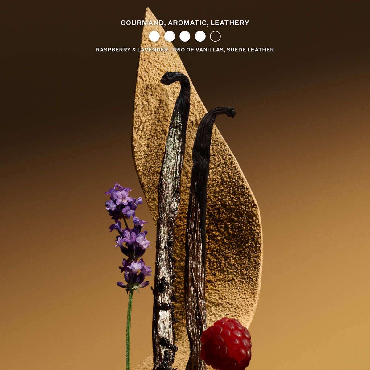 Buy Burberry Goddess Parfum for Women - 50 ml Online at Best