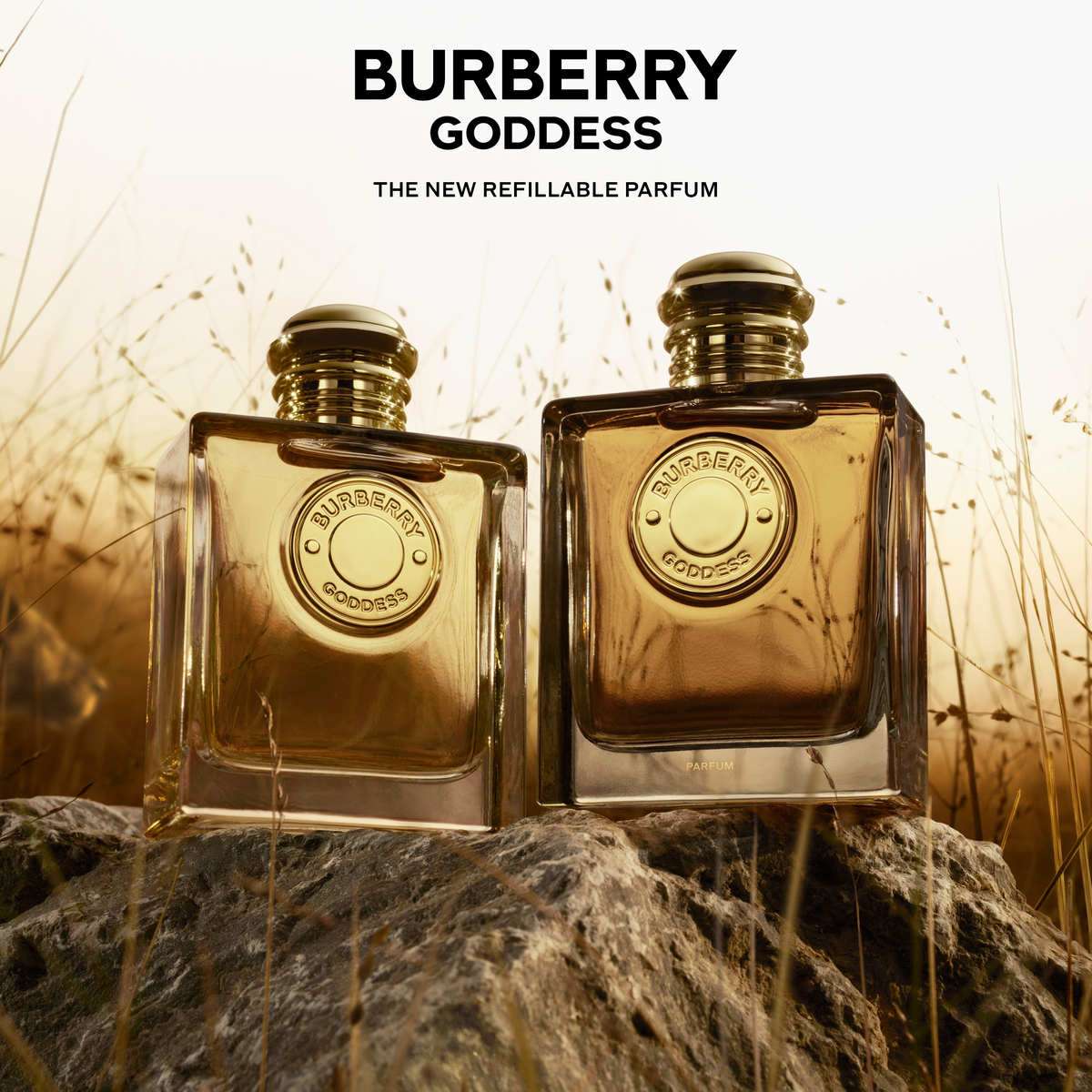 Burberry Goddess Perfume Burberry Gold Perfume Price Buy