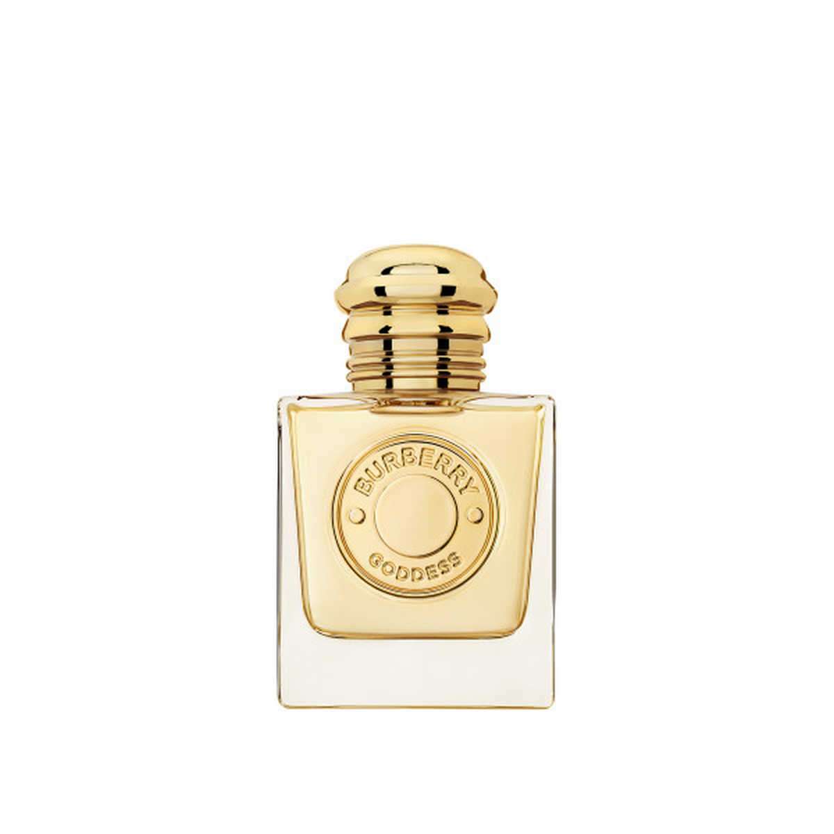 Buy Burberry Goddess Eau De Parfum Gift Set (EDP - 50 ml + Body