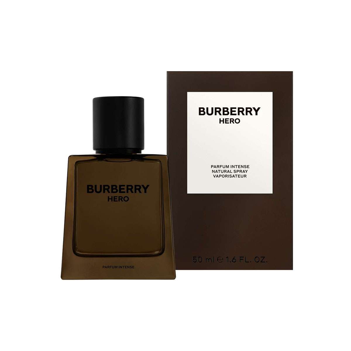 For Men Burberry London Best Burberry Cologne Burberry For Men
