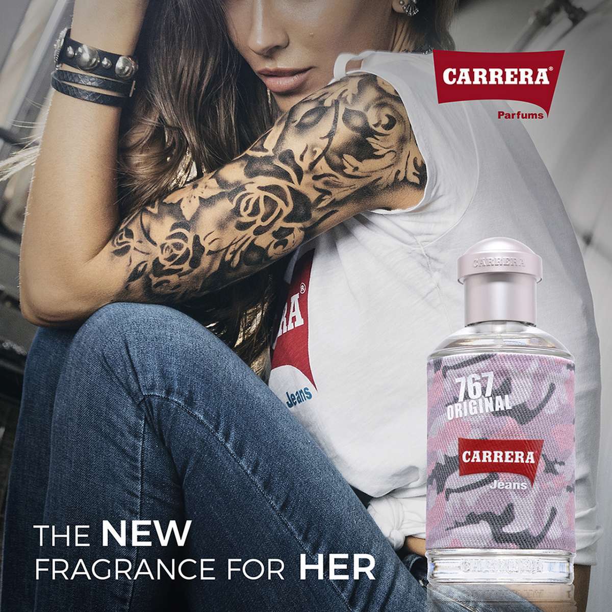 Carrera Jens Body Spray Buy Carrera Jeans 707 Original Uomo Men's