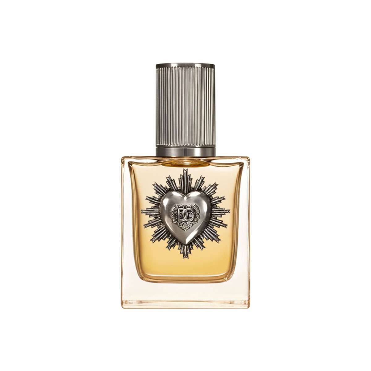 Buy Dolce&Gabbana Devotion Eau De Parfum for Men - 50 ml Online at