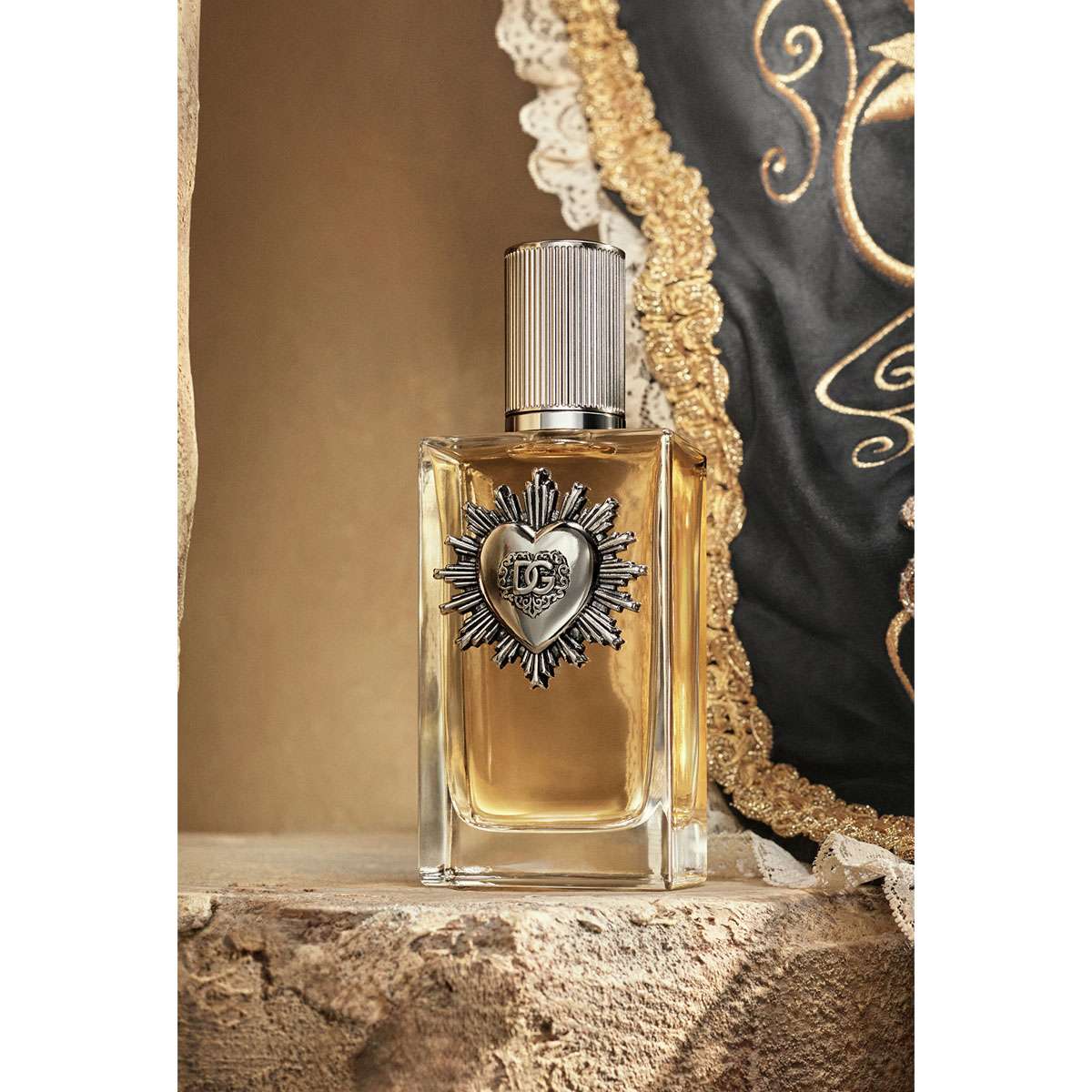 Buy Dolce&Gabbana Devotion Eau De Parfum for Men - 50 ml Online at