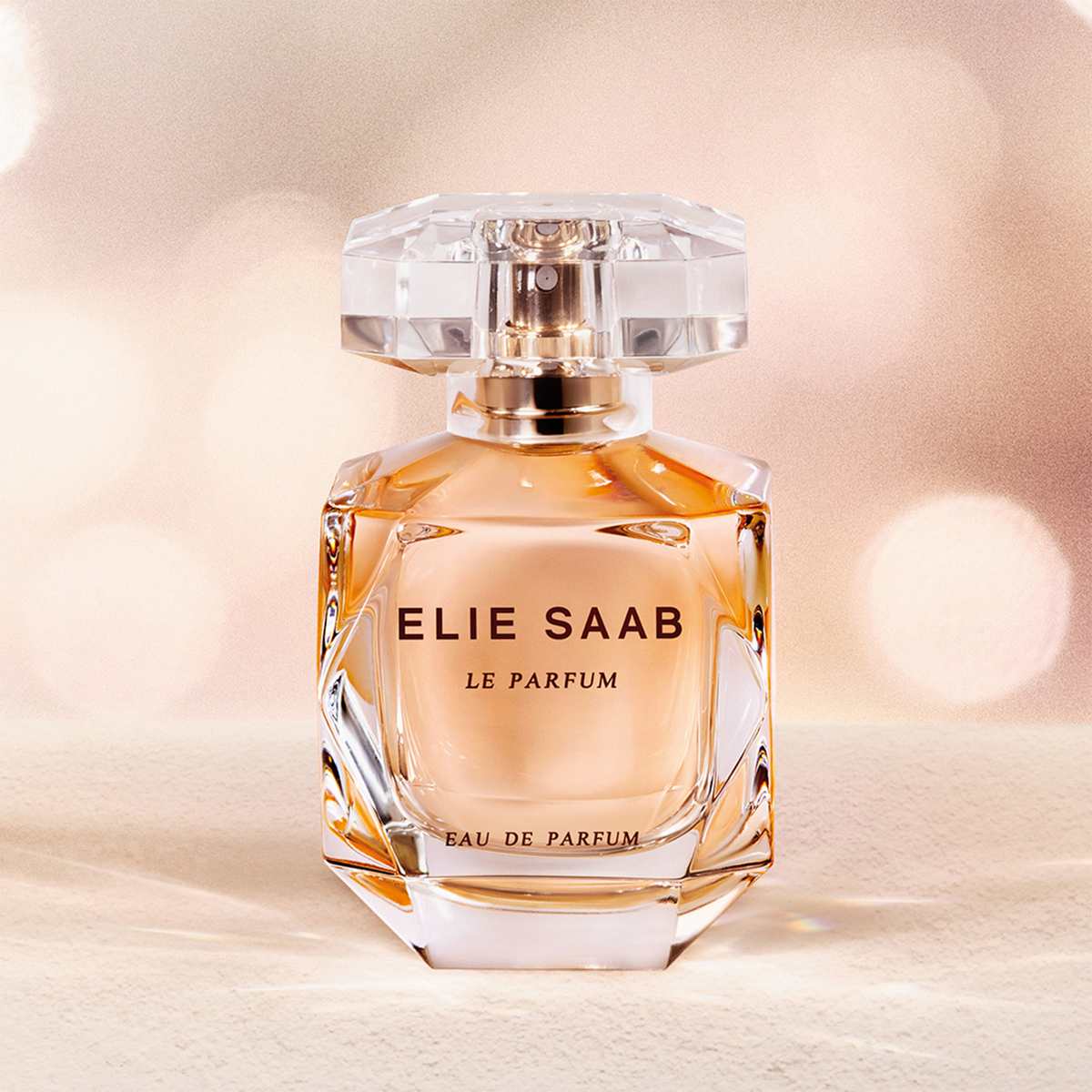 Buy Elie Saab Le Parfum Eau de Parfum for Women 50 ml Online at