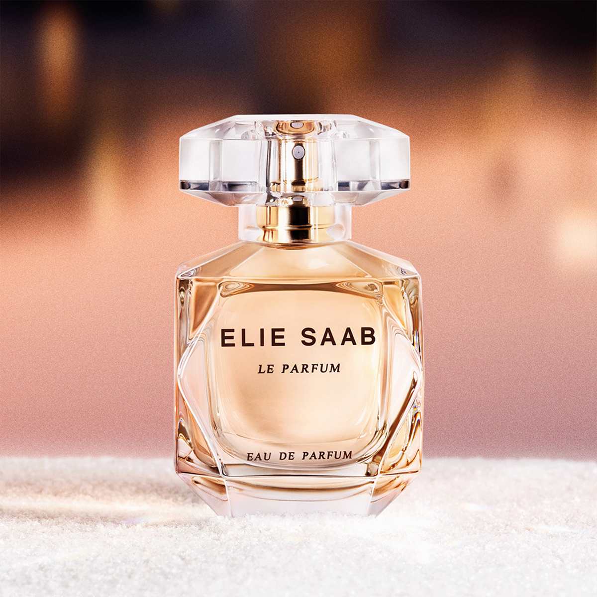 Buy Elie Saab Le Parfum Eau de Parfum for Women 50 ml Online at